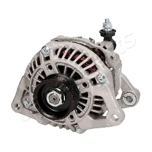 ALM420 JAPANPARTS