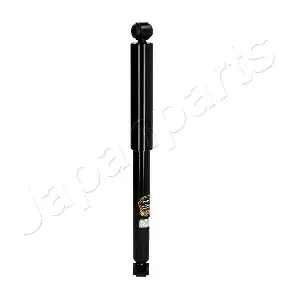 JAPANPARTS MM-33095