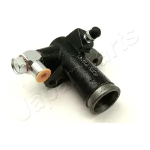 CY579 JAPANPARTS