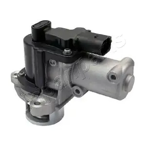 EGRH08 JAPANPARTS
