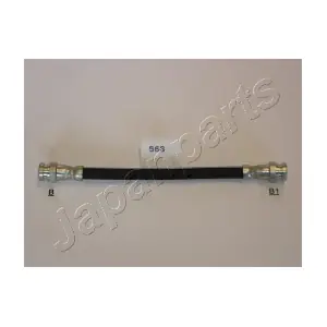 JAPANPARTS TF-563