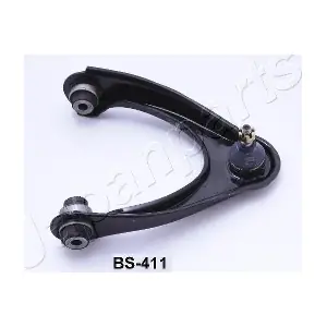 BS-411 JAPANPARTS