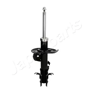 JAPANPARTS MM10117