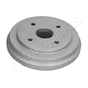 JAPANPARTS TA-817C