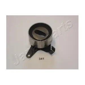 BE-341 JAPANPARTS