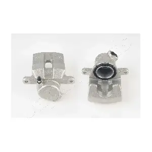 CAL071RJM JAPANPARTS