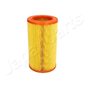 FA-0216JM JAPANPARTS