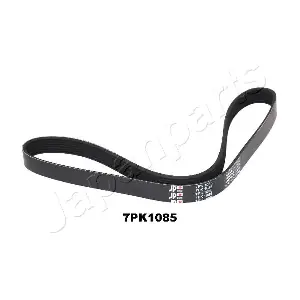 DV-7PK1085 JAPANPARTS