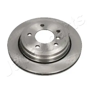 DP0143 JAPANPARTS