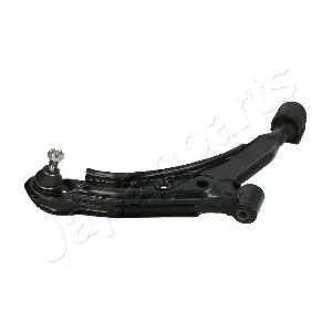 BS-104R JAPANPARTS