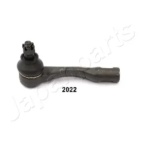 TI2022 JAPANPARTS