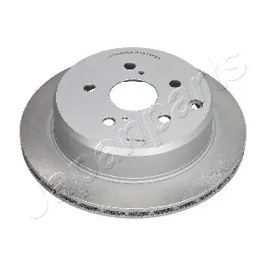 JAPANPARTS DP207C