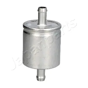 FOGAS8S JAPANPARTS