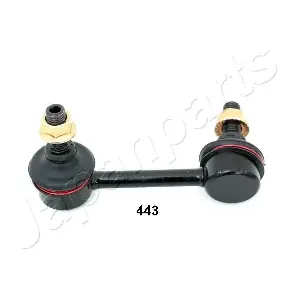 SI-442R JAPANPARTS