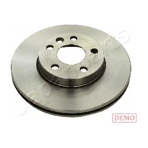 DI-0317C JAPANPARTS
