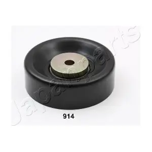 JAPANPARTS RP914