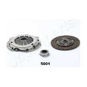 KF-5001 JAPANPARTS