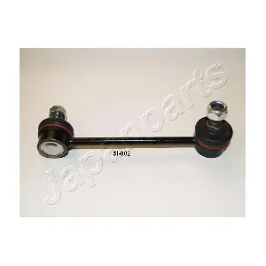 SI-801L JAPANPARTS
