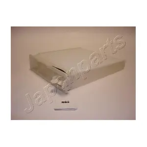JAPANPARTS FAANS6