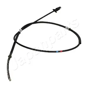 BC536R JAPANPARTS