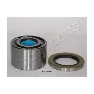 KK-12046 JAPANPARTS