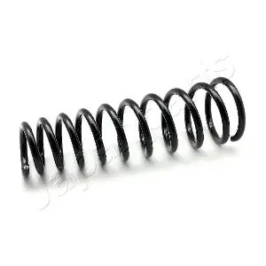 JAPANPARTS ZC1277I