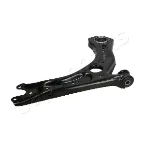 BS-0909R JAPANPARTS