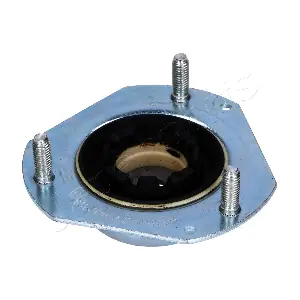 SM0139S JAPANPARTS