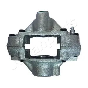 CAL162RJM JAPANPARTS