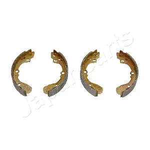 JAPANPARTS GF-K11AF