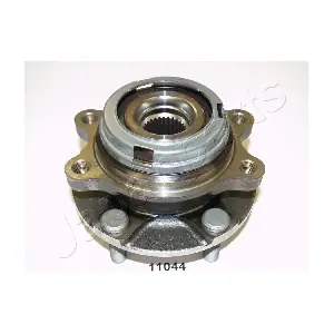 KK-11044 JAPANPARTS