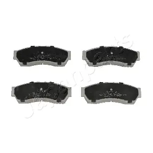 PA-080AF JAPANPARTS
