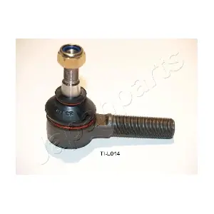 JAPANPARTS TI-L014