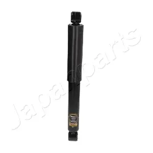 JAPANPARTS MMW0003