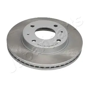 DI-K14C JAPANPARTS