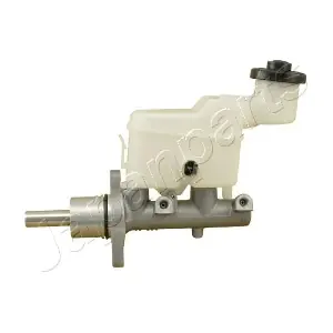 PF-2055 JAPANPARTS