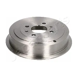 TA-0207 JAPANPARTS