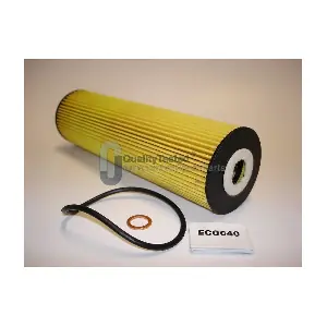 FOE-040JM JAPANPARTS