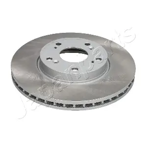 DI-420C JAPANPARTS