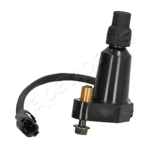 BO-700 JAPANPARTS
