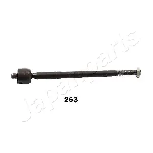 RD-263 JAPANPARTS