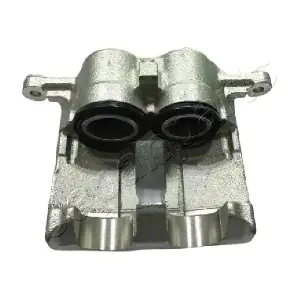 JAPANPARTS CAL027RJM