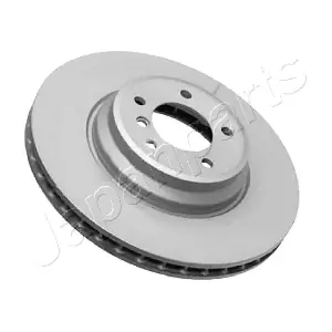 DI-0114 JAPANPARTS