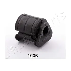 RU-1036 JAPANPARTS