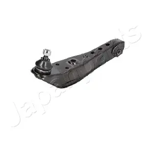 CJ-208R JAPANPARTS