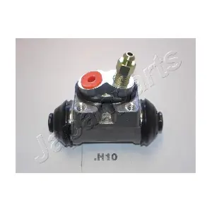 JAPANPARTS CS-H10