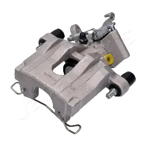 JAPANPARTS CAL595LJM