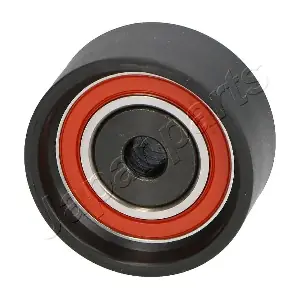 JAPANPARTS BE-W15