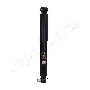 MM-00658 JAPANPARTS