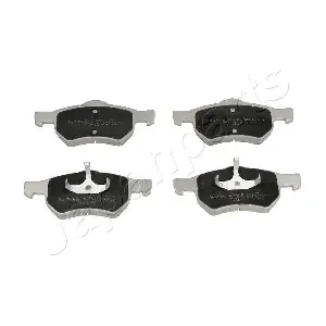 JAPANPARTS PA096AF